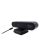 i-tec SOLOMON PRO 900 4K Webcam PiP AI Autofocus WDR - 1500525 - zdjęcie 4